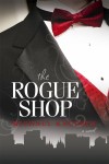 The Rogue Shop